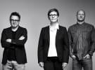 Loud wins COBA creative